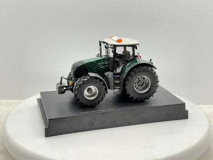 1/32 Claas Axion 870 Bollmer