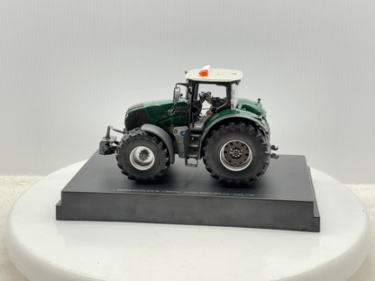 1/32 Claas Axion 870 Bollmer