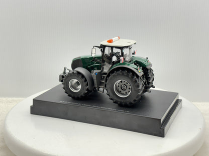 1/32 Claas Axion 870 Bollmer