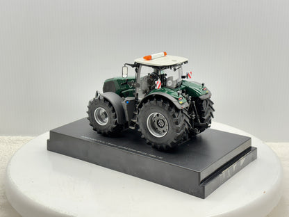 1/32 Claas Axion 870 Bollmer
