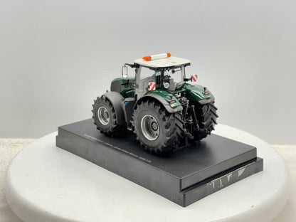 1/32 Claas Axion 870 Bollmer