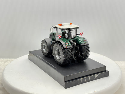 1/32 Claas Axion 870 Bollmer