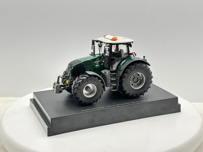 1/32 Claas Axion 870 Bollmer
