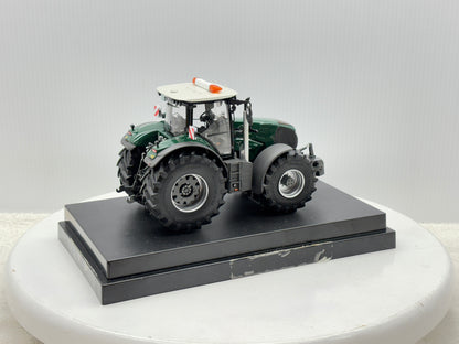 1/32 Claas Axion 870 Bollmer