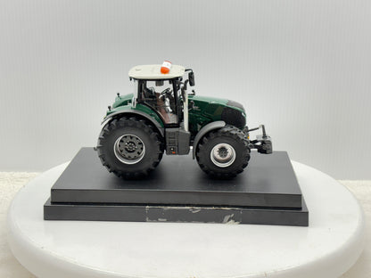 1/32 Claas Axion 870 Bollmer