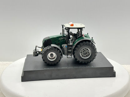 1/32 Claas Axion 870 Bollmer