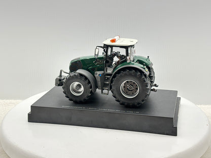 1/32 Claas Axion 870 Bollmer