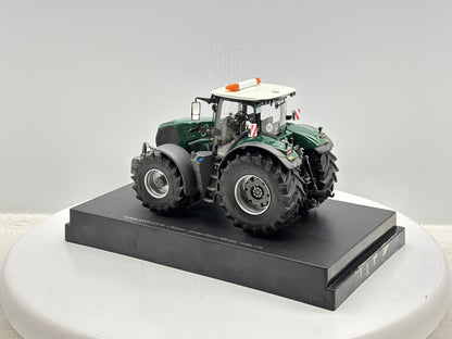 1/32 Claas Axion 870 Bollmer