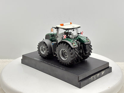 1/32 Claas Axion 870 Bollmer