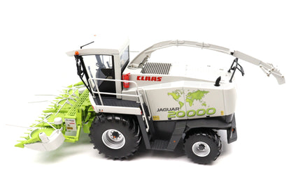 1/32 Claas Jaguar
