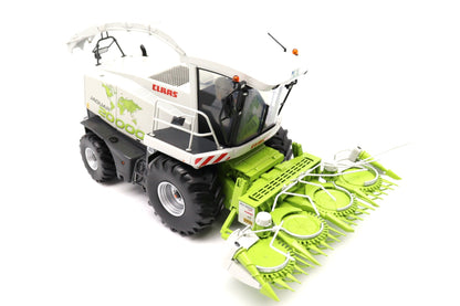 1/32 Claas Jaguar