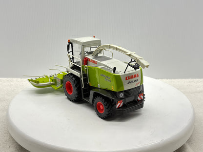 1/32 Claas Jaguar 900