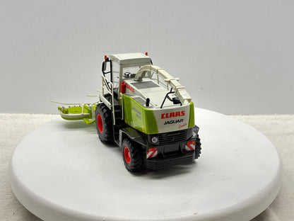 1/32 Claas Jaguar 900