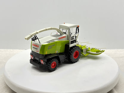 1/32 Claas Jaguar 900