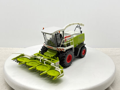 1/32 Claas Jaguar 900