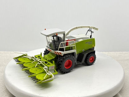1/32 Claas Jaguar 900