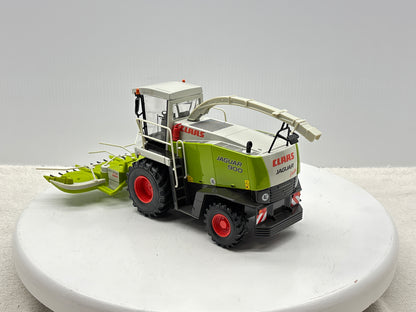 1/32 Claas Jaguar 900
