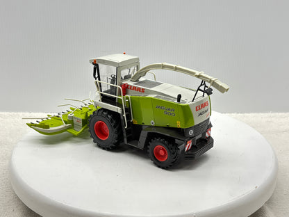 1/32 Claas Jaguar 900