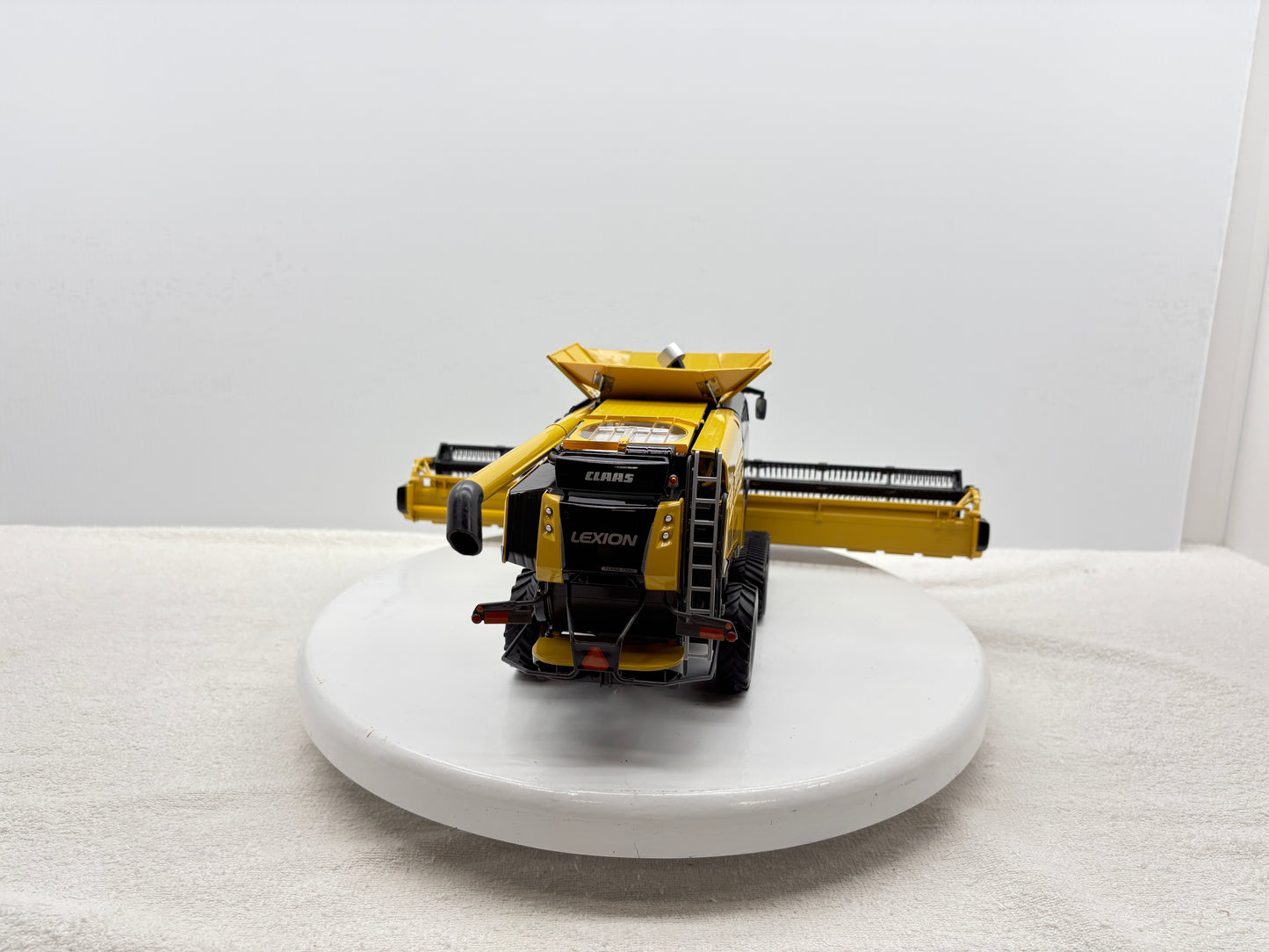 1/32 Claas Lexion 780TT