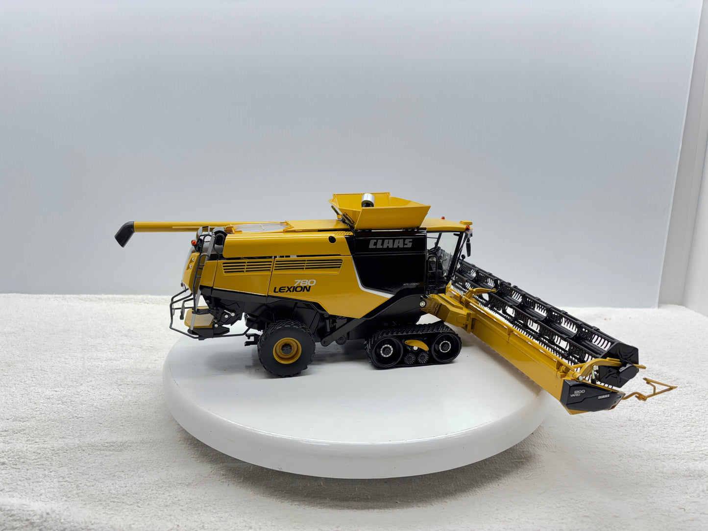 1/32 Claas Lexion 780TT
