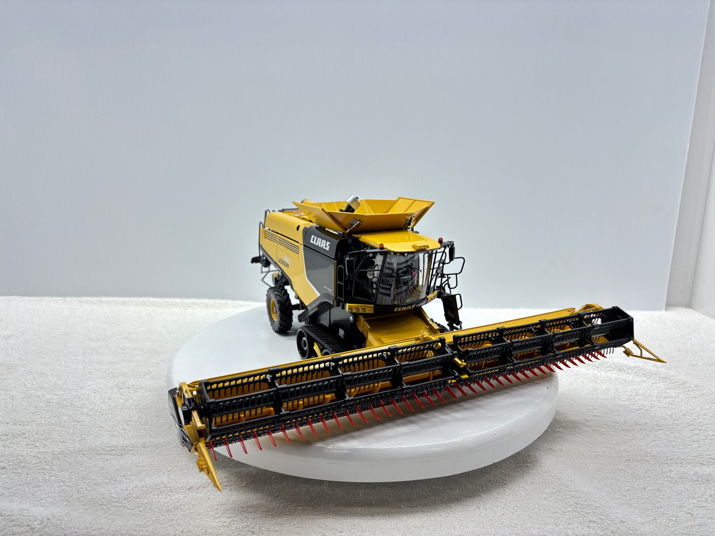 1/32 Claas Lexion 780TT