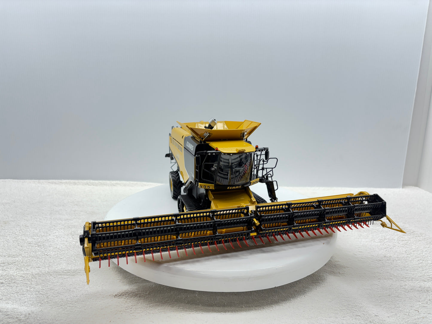 1/32 Claas Lexion 780TT