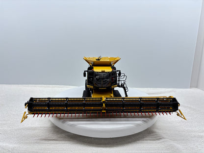 1/32 Claas Lexion 780TT