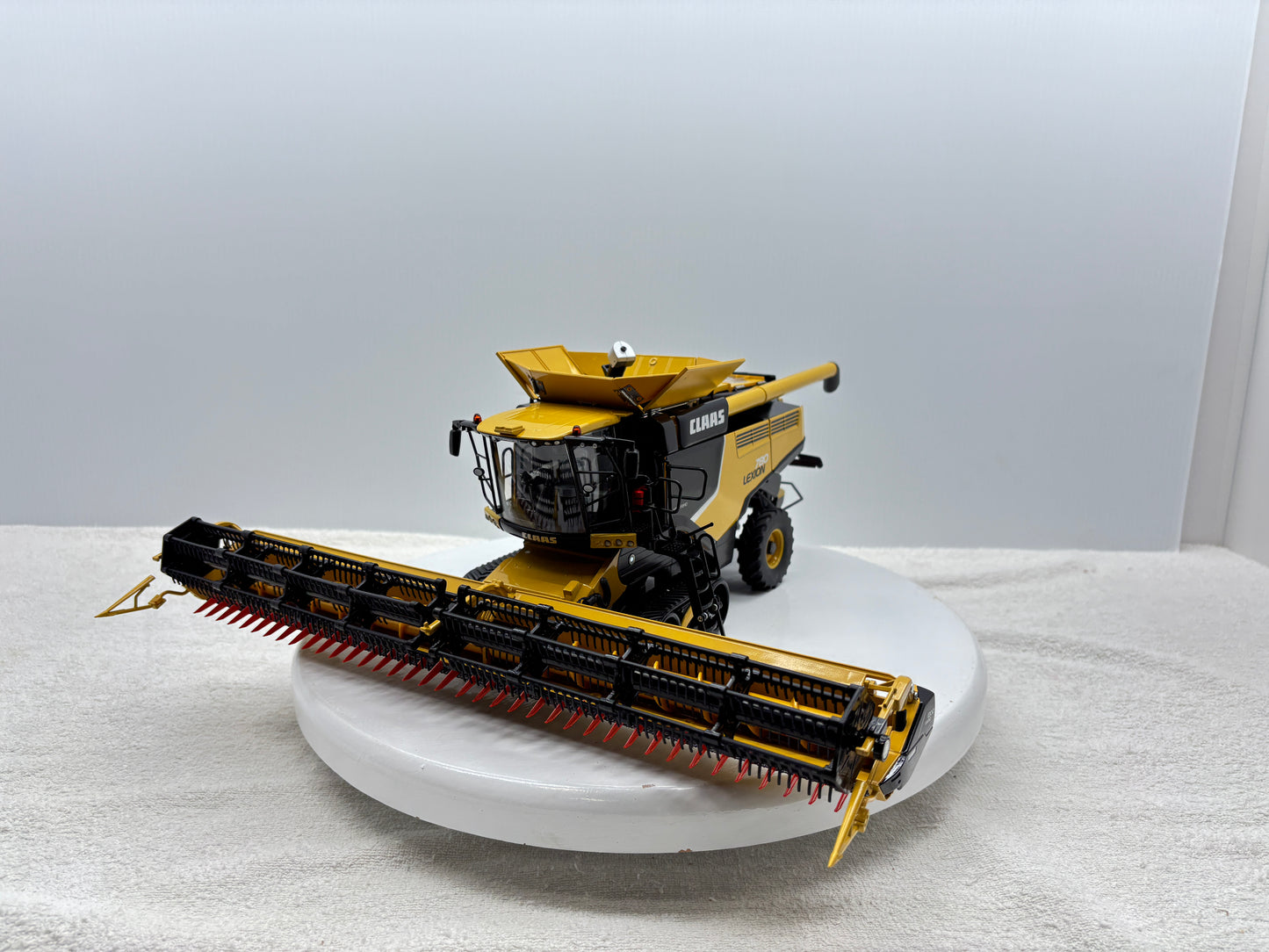 1/32 Claas Lexion 780TT