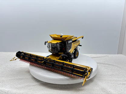1/32 Claas Lexion 780TT