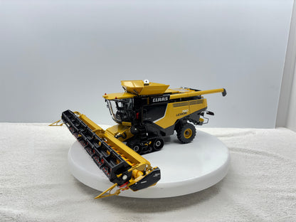 1/32 Claas Lexion 780TT