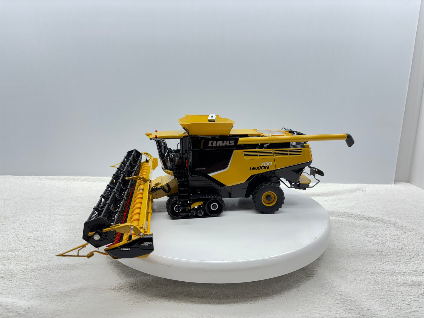 1/32 Claas Lexion 780TT
