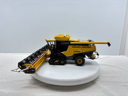1/32 Claas Lexion 780TT