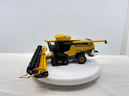 1/32 Claas Lexion 780TT