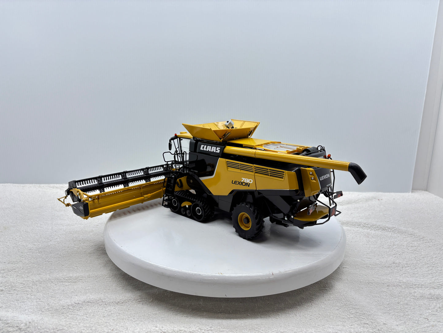 1/32 Claas Lexion 780TT