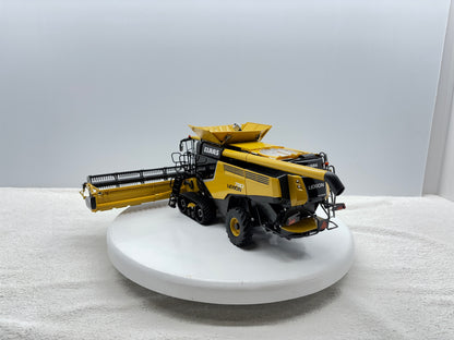 1/32 Claas Lexion 780TT