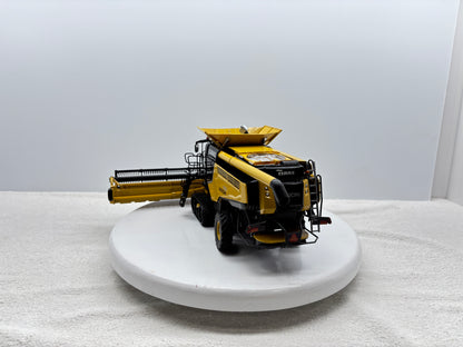 1/32 Claas Lexion 780TT