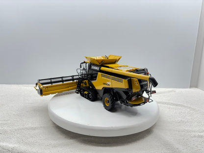 1/32 Claas Lexion 780TT