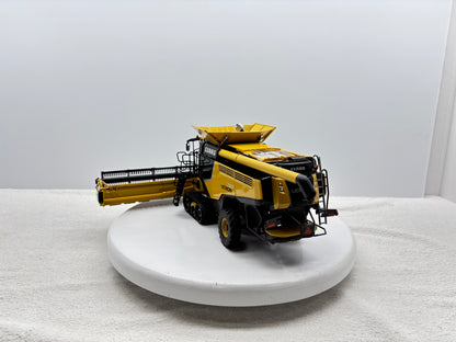 1/32 Claas Lexion 780TT