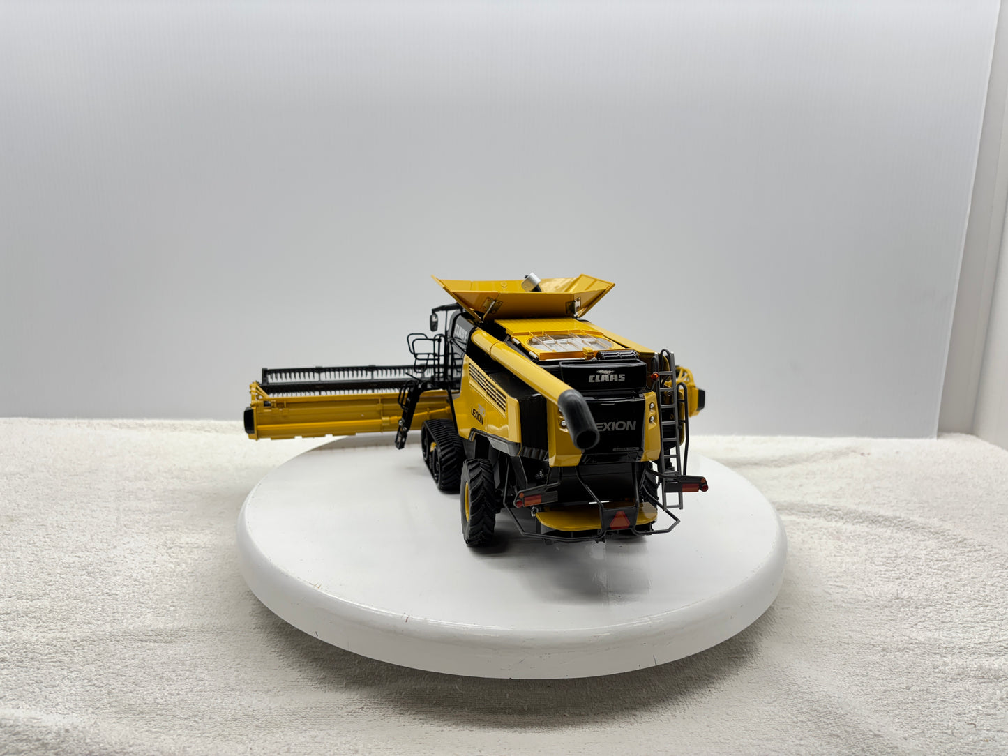 1/32 Claas Lexion 780TT