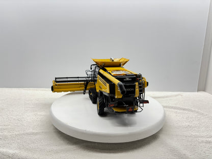 1/32 Claas Lexion 780TT