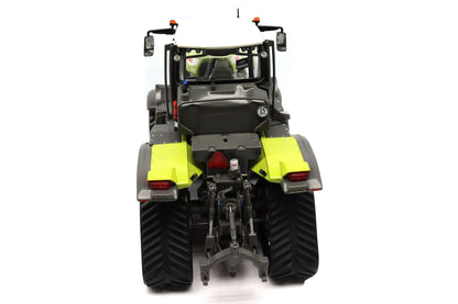 1/32 Claas Xerion 12.650TT