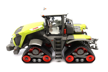 1/32 Claas Xerion 12.650TT