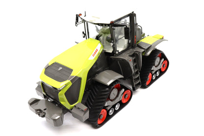1/32 Claas Xerion 12.650TT