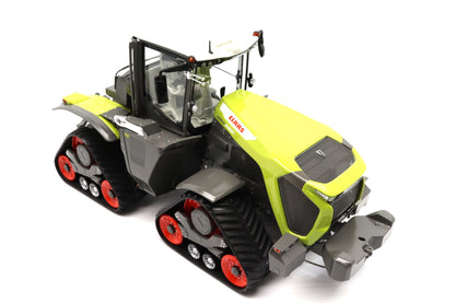 1/32 Claas Xerion 12.650TT