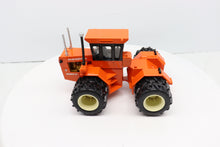 1/32 Co-op Implements Bearcat II