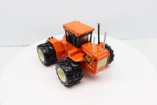 1/32 Co-op Implements Bearcat II