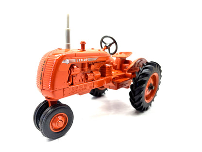1/16 CO-OP E2 Narrow Front