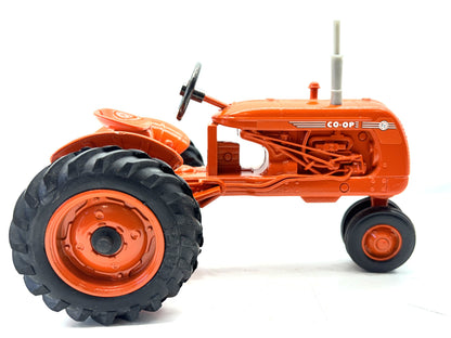 1/16 CO-OP E2 Narrow Front