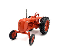 1/16 CO-OP E5 Wide Front