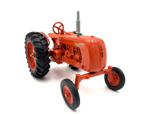 1/16 CO-OP E5 Wide Front